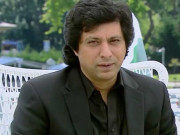 جواد احمد کی لیسکو حکام کے ساتھ جھگڑے کی ویڈیو سامنے آگئی