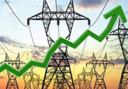 کے الیکٹرک صارفین کیلیے بجلی مزید 3 روپے فی یونٹ مہنگی ہونے کا امکان