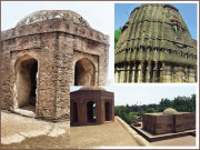 قصہ ایک بستی کا