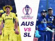 آسٹریلیا اور سری لنکا کو لازمی فتح کی تلاش