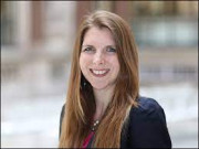 معیشت بہتر ہونے سے پاکستان میں برطانوی سرمایہ کاری میں اضافہ ہوگا برطانوی ہائی کمشنر