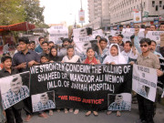 ڈاکٹروں کو مکمل تحفظ فراہم کیا جائے گااقبال درانی