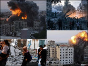 جنگ اور کتب