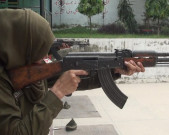 راولپنڈی ویمن تھانے میں خواتین افسران کے ایک دوسرے پر الزامات