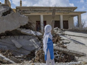 جاپان سندھ کے سیلاب متاثرہ علاقوں میں اسکولوں کی تعمیرنو کیلیے 53 لاکھ ڈالر دے گا