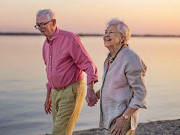 ڈیمنشیا تشخیص اور علاج