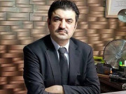  پی ٹی آئی رہنما ہی پارٹی کو تباہ کر رہے ہیں، لیڈرشپ کواپنے لوگوں نے ہی متنازع بنایا، شیر افضل مروت