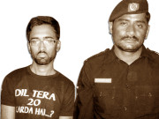 بچوں کی ضروریات پوری کردینا ہی کافی نہیں