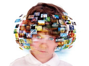 خبردار۔۔۔ انٹرنیٹ مسئلہ بن سکتا ہے