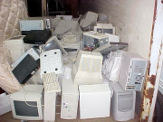 متبادل توانائی کے غیرمعیاری آلات کی فروخت عروج پرپہنچ گئی