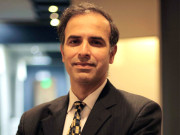 تھری جی کنیکٹویٹی دیرپا ترقی کیلیے لازمی ہے سی ای او یوفون