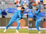 ’جنریشن کے عظیم ترین بولر‘ کوہلی کی بولنگ پر دلچسپ تبصرے