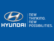 ہنڈائی کا فنی خرابی کے باعث امریکا سے ایک لاکھ 40 ہزار گاڑیاں واپس منگوانے کا فیصلہ