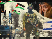 کیا خاموشی ہمیں بچا لے گی