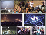 اسرائیل کا غرور و تکبر پامال