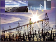 پاکستان میں توانائی کا تحفظ کیسے