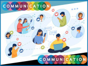 کمیونیکیشن کے 16 ناقابل ناقابل تردید قوانین