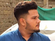 کراچی نامعلوم مسلح ملزمان کی فائرنگ سے 20سالہ نوجوان قتل