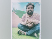 سرجانی ٹاؤن مرڈر کیس کا ڈراپ سین دوست کے قتل میں دوست ہی ملوث نکلا