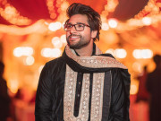 امام الحق کا بھی دُلہا بننے کا فیصلہ شادی کی تاریخ سامنے آگئی