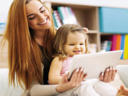 اخلاقیات اور مثبت رویے کیسے اجاگر ہوں