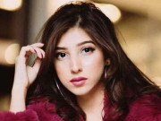 مریم نفیس نے اپنی پھپھو کو ’زہریلا‘ قرار دے دیا