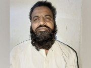 سی ٹی ڈی کی کارروائی میں کالعدم لشکر جھنگوی کا خطرناک دہشتگرد گرفتار