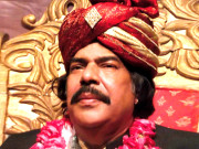 پرائیڈ آف پرفارمنس اور پرائیڈ آف پنجاب 