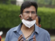 آئی سی سی نے سلیم ملک کو ویٹرن کرکٹ کھیلنے کی اجازت دے دی