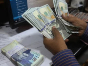 ڈالر کے اوپن مارکیٹ ریٹ 281 روپے سے تجاوز کرگئے