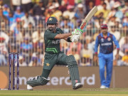 ’’کنگ‘‘ بابرکا تخت و تاج ہلنے لگا