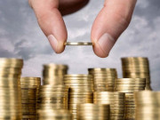 رواں مالی سال کی پہلی سہ ماہی میں بجٹ خسارہ 962 ارب روپے رہا وزارت خزانہ