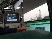 پاکستان ریلویز نے شدید دھند میں شفاف ٹریک دکھانے والا جدید سسٹم  متعارف کرا دیا