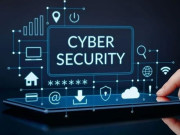 اسلام آباد سیف سٹی پراجیکٹ میں مشکوک غیرملکی سافٹ ویئر کا انکشاف، تمام ادارے ہائی الرٹ