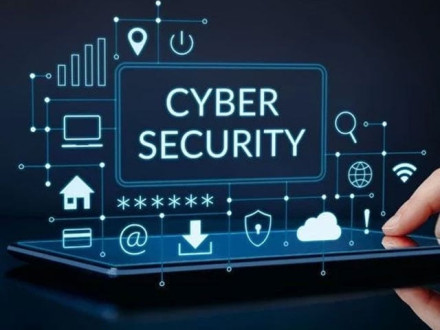 اسلام آباد سیف سٹی پراجیکٹ میں مشکوک غیرملکی سافٹ ویئر کا انکشاف، تمام ادارے ہائی الرٹ