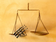 راولپنڈی انسداد دہشتگردی کی عدالت نے 3 مبینہ دہشتگردوں کورہا کردیا 