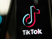 ٹک ٹاک پر فحش، بے ہودہ گفتگو کیخلاف درخواست پر حکومت، پی ٹی اے سمیت دیگر اداروں سے جواب طلب