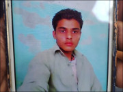 سہراب گوٹھ میں ڈاکوؤں کی فائرنگ سے نوجوان جاں بحق