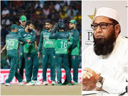 مفادات کا ٹکراؤ چیف سلیکٹرانضمام الحق ’’پلیئرز ایجنٹ کمپنی‘‘ کے شیئر ہولڈر نکلے