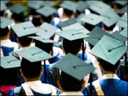 طلبا اور ملکی مسائل