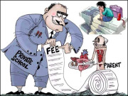 پرائیویٹ اسکولز کیا واقعی ’’مافیا‘‘ ہیں