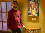 کراچی میں فائرنگ سے موٹر سائیکل سوار نوجوان جاں بحق