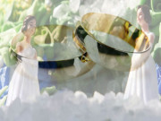   مولانا صاحب کی بات سے مردوں کے ارمان دل سے زبان پر آگئے