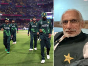 ماہر نفسیات کا تقرر قومی ٹیم کے کسی کام نہ آ سکا