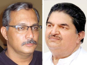 میدانِ سیاست میں مطالبات کی گونج 