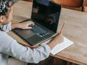 آئی بی سی سی نے آن لائن ہوم اسکولنگ کو تسلیم کرلیا