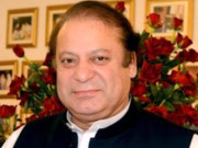 حکومت قومی سلامتی اور جمہوریت کے استحکام کے لیے کوشاں 