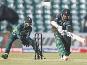 پاکستان بمقابلہ بنگلادیش: ٹی 20 سیریز کے لیے ٹکٹوں کی قیمتوں کا اعلان