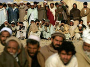 غیر قانونی مقیم غیر ملکیوں کے لئے پاکستان چھوڑنے کا آخری دن