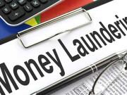 سولر پینل منی لانڈرنگ ایف بی آر کا رقم کی واپسی کیلئے امارات سنگاپور چین سے رابطہ